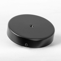 Люстра потолочная светодиодная Lussole HART LSP-7207