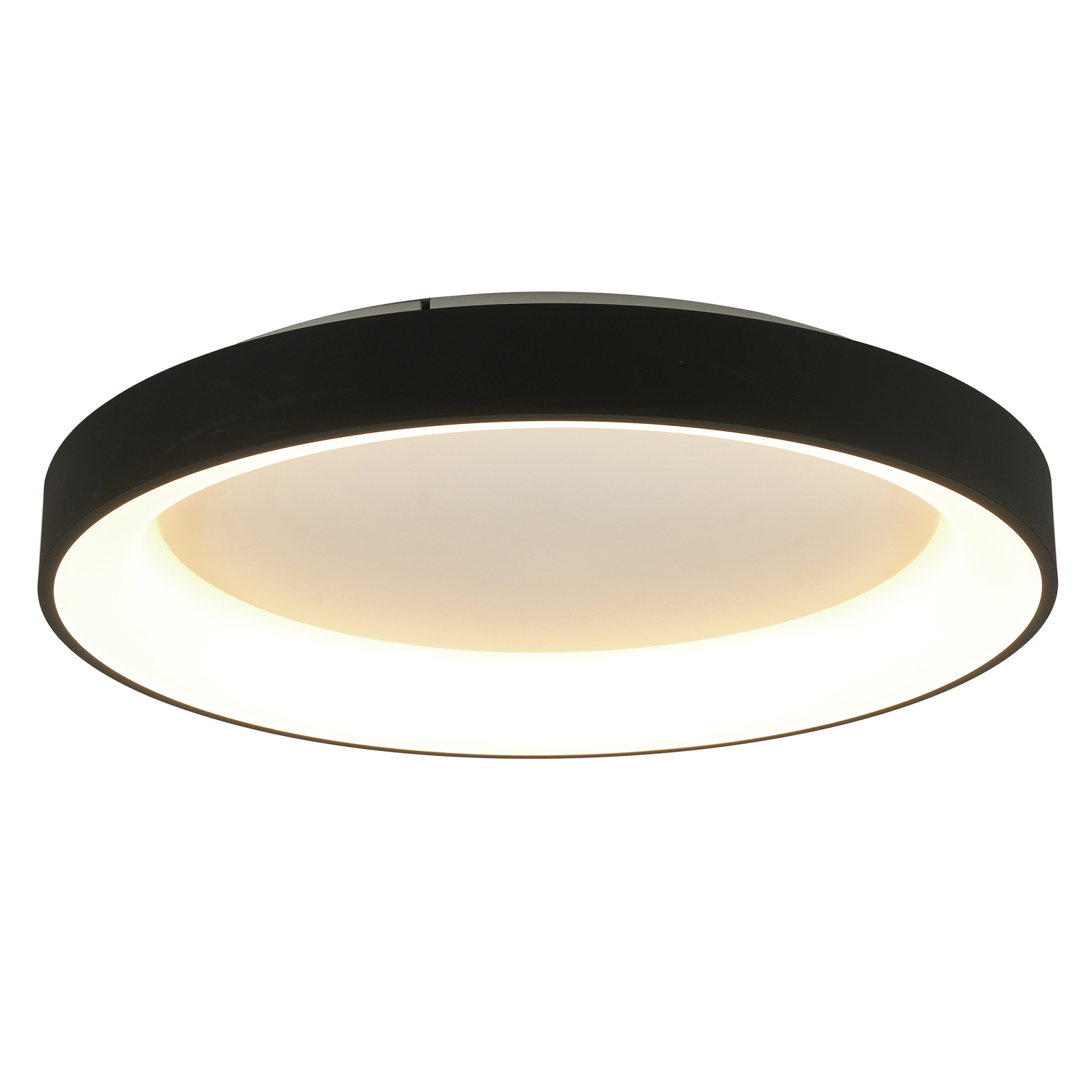 Светильник потолочный светодиодный Mantra NISEKO 8581