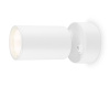 Спот Ambrella light Move TA1291