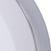 Настенно-потолочный светильник Arte Lamp Aqua-tablet A6047PL-3CC