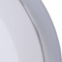 Настенно-потолочный светильник Arte Lamp Aqua-tablet A6047PL-3CC