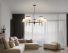 Люстра подвесная Ambrella light High light LH72453 Люстра подвесная Ambrella light High light LH72453