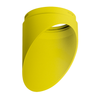 Насадка торцевая Lightstar Rullo 201433