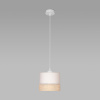 Подвесной светильник TK Lighting Paglia 6693 Paglia a058079