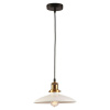 Подвесной светильник Lussole Loft IX LSP-9605 Подвесной светильник Lussole Loft IX LSP-9605
