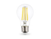 Лампа филаментная A60 20W E27 2700K Ambrella light 602013