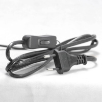 Настольная лампа Lussole Falcon GRLSP-0559