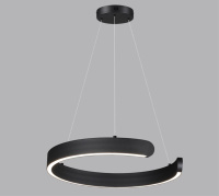 Люстра подвесная светодиодная Lumion INDIE 6534/28L