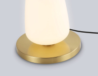 Торшер светодиодный Ambrella light High light LH53172