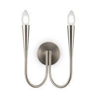 Бра Freya Branches  FR5253WL-02N