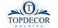 TopDecor TopDecor