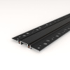Шинопровод магнитный встраиваемый (2м) Elektrostandard Flat Magnetic 85130/00 a063727