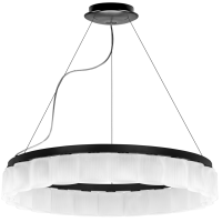 Подвесная люстра Lightstar Nibbler 812236