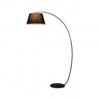 Торшер Kink Light Лоренс 07190 Торшер Kink Light Лоренс 07190