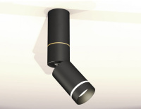 Спот Ambrella light Techno spot XM6313135