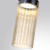 Светильник потолочный светодиодный Odeon Light PILLARI 5047/10LC Светильник потолочный светодиодный Odeon Light PILLARI 5047/10LC