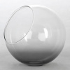Подвесной светильник Lussole Gresham LSP-8372CH Подвесной светильник Lussole Gresham LSP-8372CH