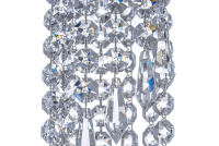 Светильник встраиваемый Dio D`arte Osimo GU10.5.14.8.111 N