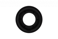 Корпус светильника SWG PRO MINI-COMBO-D-BL