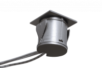 Датчик открытия двери инфракрасный SWG SR-8001B 001017