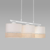 Подвесной светильник TK Lighting Paglia 6694 Paglia a058080 Подвесной светильник TK Lighting Paglia 6694 Paglia a058080