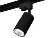 Трековый светильник Ambrella Light Track System XT6323022 Трековый светильник Ambrella Light Track System XT6323022