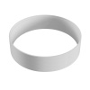 Кольцо декоративное Maytoni Barret DLA041-01W Кольцо декоративное Maytoni Barret DLA041-01W