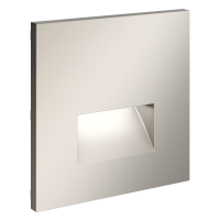 Накладка для подсветки светодиодной Voltum S70 (кашемир) VLS002303