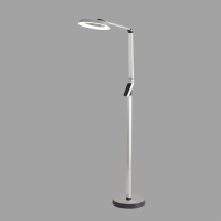 Торшер светодиодный Lumion GENRI 8333/15FL