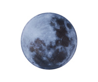 Светильник настенно-потолочный светодиодный Kink Light Спутник 07831-60,19