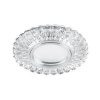 Встраиваемый светильник Feron CD901 28844 Встраиваемый светильник Feron CD901 28844