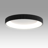 Светильник потолочный светодиодный Sonex SHARMEL 7764/56L