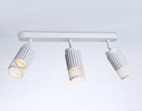 Спот Ambrella light TN51688