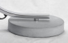 Настольная лампа Lussole Falcon GRLSP-0560