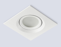 Светильник встраиваемый Ambrella light TN1143