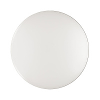 Светильник настенно-потолочный светодиодный Sonex VAKA 3042/DL