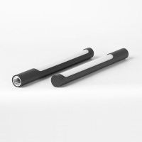 Бра Lussole HALL LSP-7296