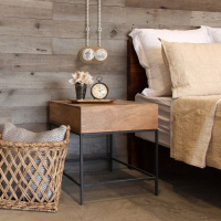 Ретро кабель витой 2х1,5 20 м Werkel W6452201 a051396