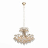 Подвесная люстра ST Luce Frutti SL659.303.04 Подвесная люстра ST Luce Frutti SL659.303.04
