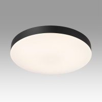 Светильник настенно-потолочный светодиодный Sonex GAMMA 7760/24L