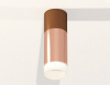 Потолочный светильник Ambrella Light Techno XS6326062