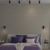 Спот Novotech Ular 370893 Спот Novotech Ular 370893