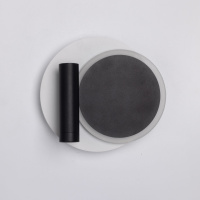 Спот светодиодный De Markt Стаут 702023202