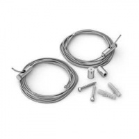Подвес Arlight SL-Line 2x2.5m Set 029009