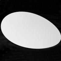 Светильник подвесной светодиодный Lussole CROOK LSP-7360