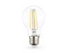 Лампа филаментная A60 15W E27 4000K Ambrella light 601514