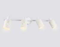 Спот Ambrella light TR8666