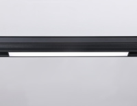 Трековый светильник магнитный Ambrella light Track System GL4004