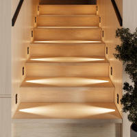 Бра Odeon Light ESCALA 7056/3WL
