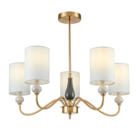 Люстра на штанге Lumion ANRI 6590/5